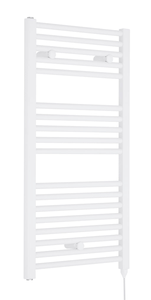 Electric Towel Rail