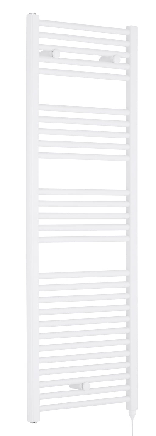 Electric Towel Rail