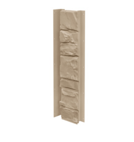 Vox Solid Stone Uni Trim Liguria 420mm