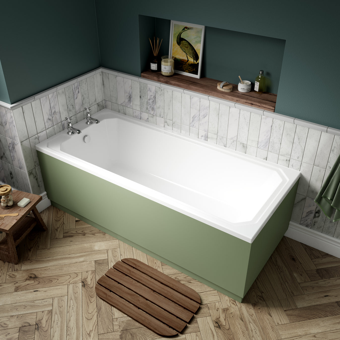 Art Deco Bath (1700x700)