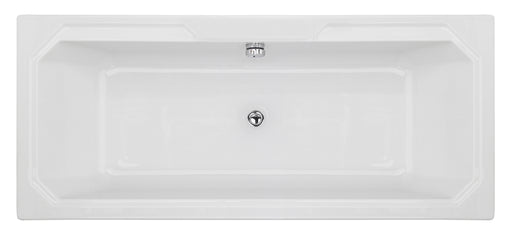 Art Deco Bath (1800x800)