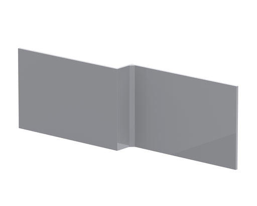 Shower Bath Front Panel (1700mm)