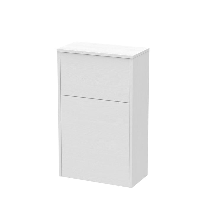 500mm WC Unit Hudson Reed