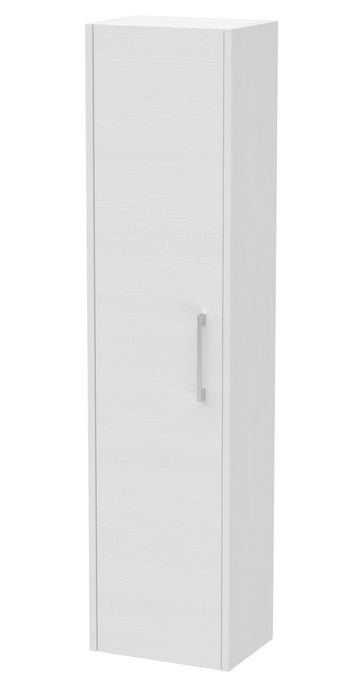 Wall Hung 350mm Tall Unit Hudson Reed