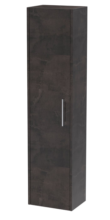 Wall Hung 350mm Tall Unit Hudson Reed