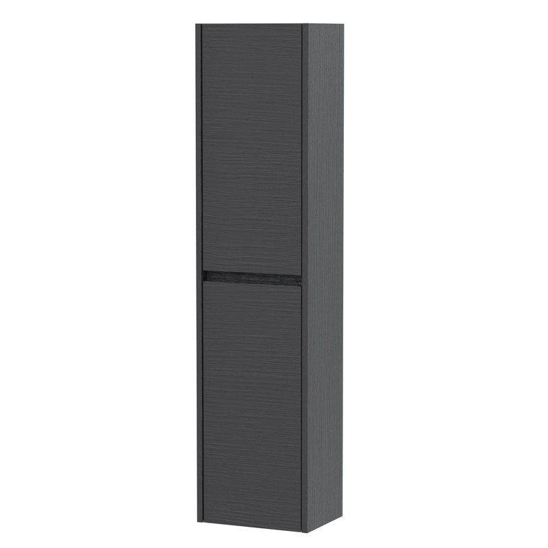 Tall Unit Hudson Reed