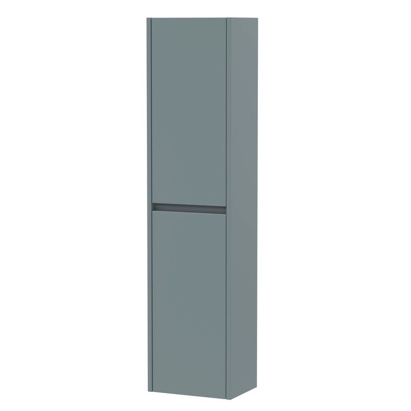 Tall Unit Hudson Reed