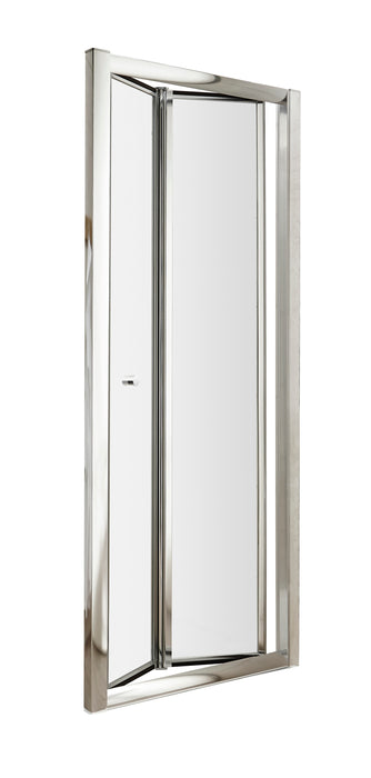 Pacific 1100mm Bi-Fold Door