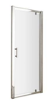 Pacific 700mm Pivot Door
