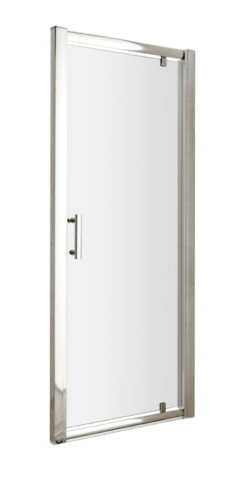 Pacific 700mm Pivot Door