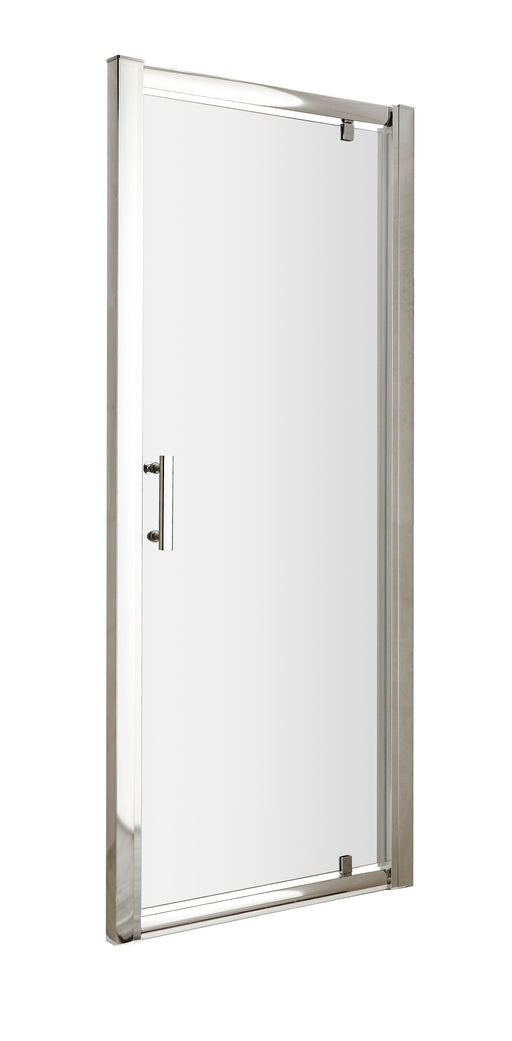 Pacific 800mm Pivot Door