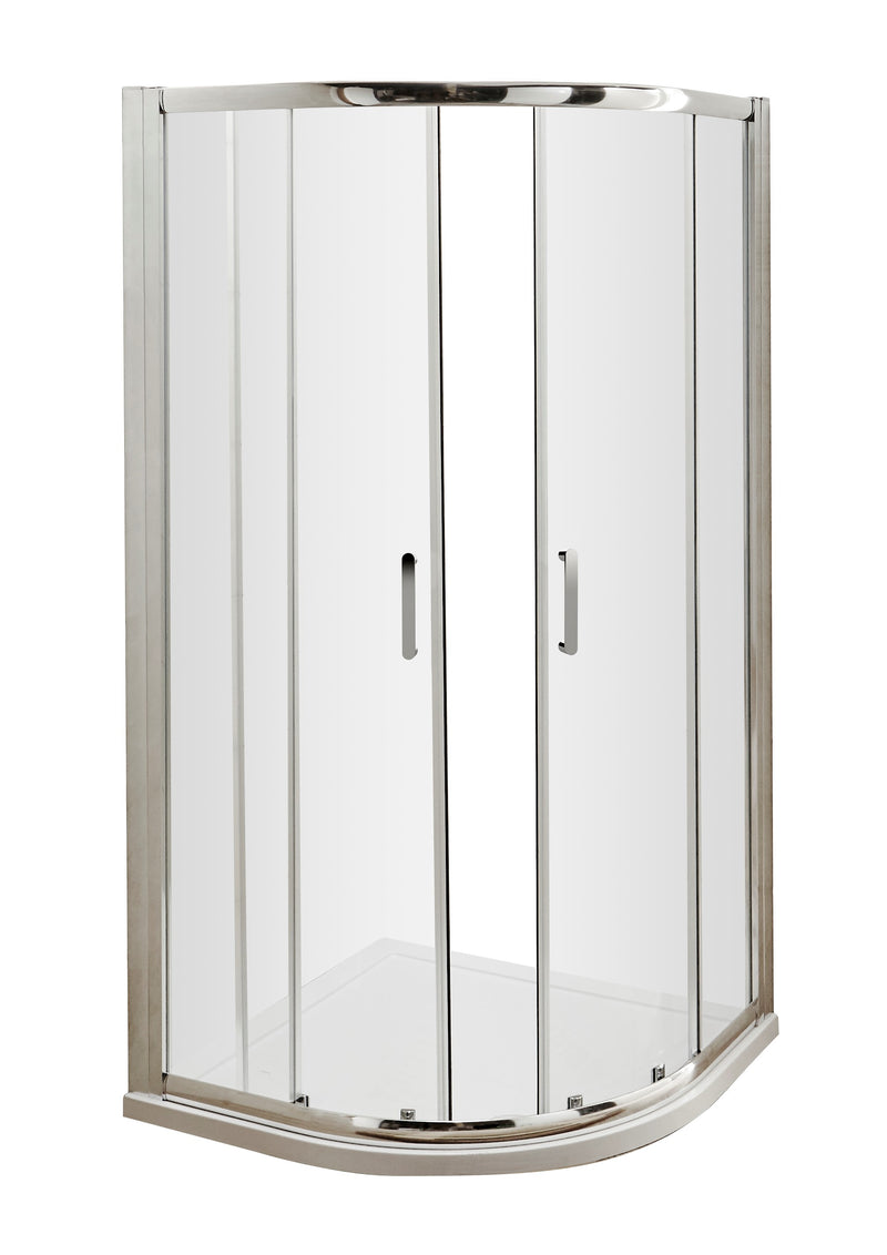 Pacific 1000mm Quadrant