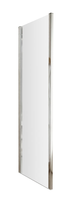 Pacific 1000mm Side Panel