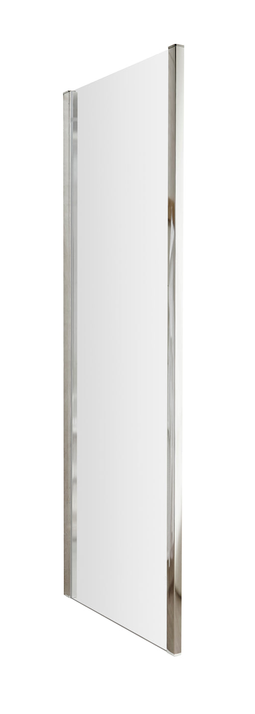 Pacific 900mm Side Panel