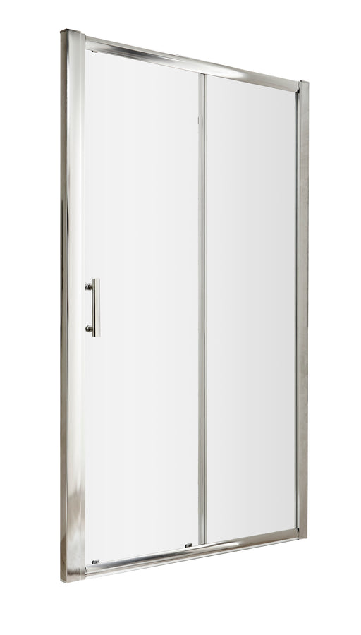 Pacific 1200mm Single Sliding Door