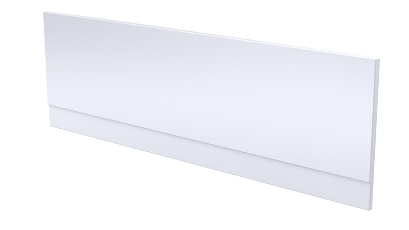 Acrylic Front Panel (1600mm)