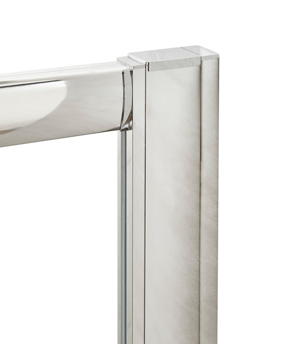 1850mm Profile Extension Kit