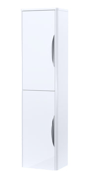 350mm Tall Unit