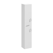350mm Tall Unit