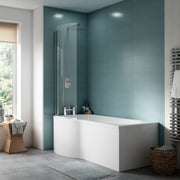 Shower Bath Front Panel (1500mm)