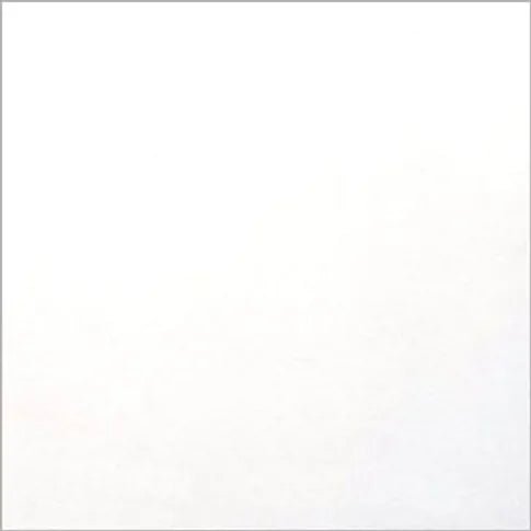 White Aluminium Bifold Door SMART system - 5 sections