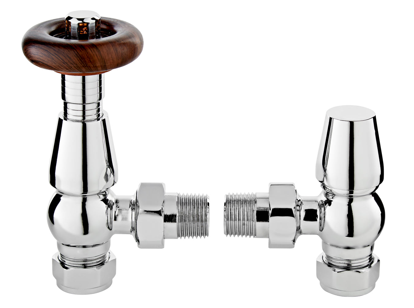 Bathroom Heating - Heating Accessories