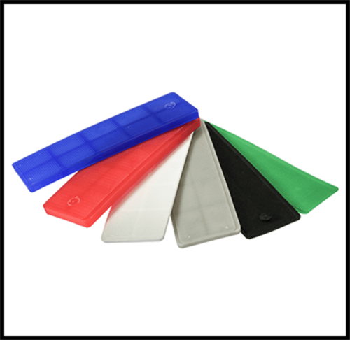 100 x 30 x 4mm Flat Packer