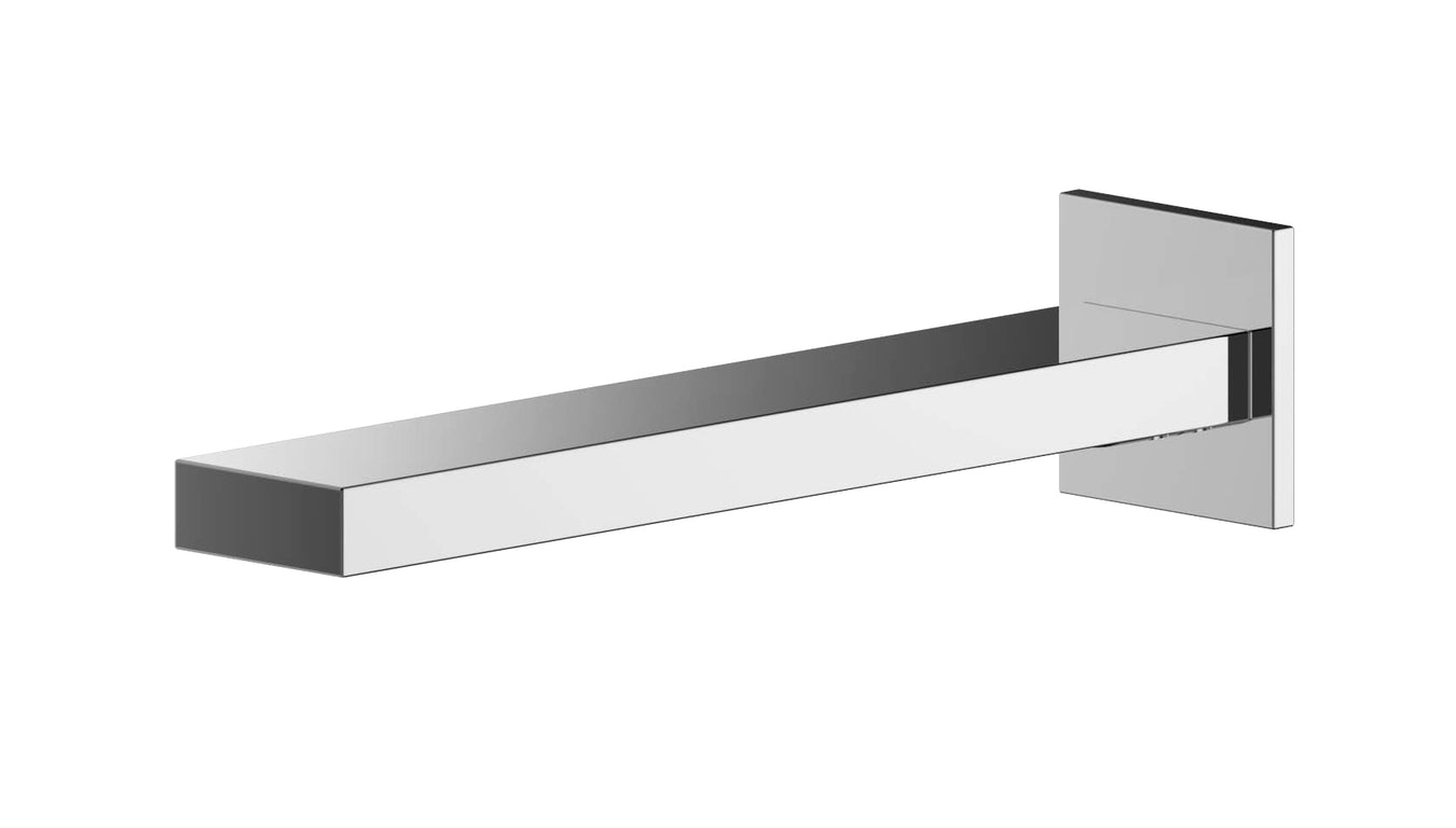 Bathroom Taps- Sanford