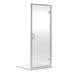 Rene 700mm Hinged Door