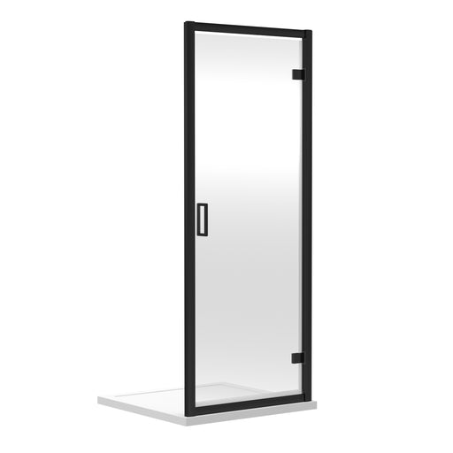 Rene 700mm Hinged Door