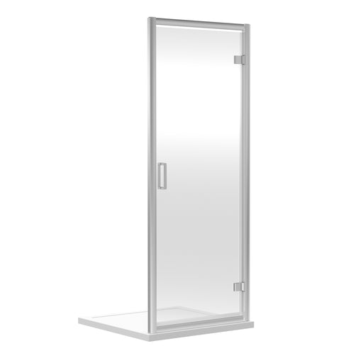 Rene 760mm Hinged Door