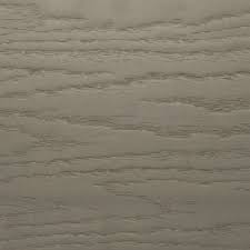 Coastline Horizontal Composite Cladding 203mm (5m length) - Anthracite Grey, Moondust Grey, Oyster White, Pigeon Blue, Soft Green, Taupe