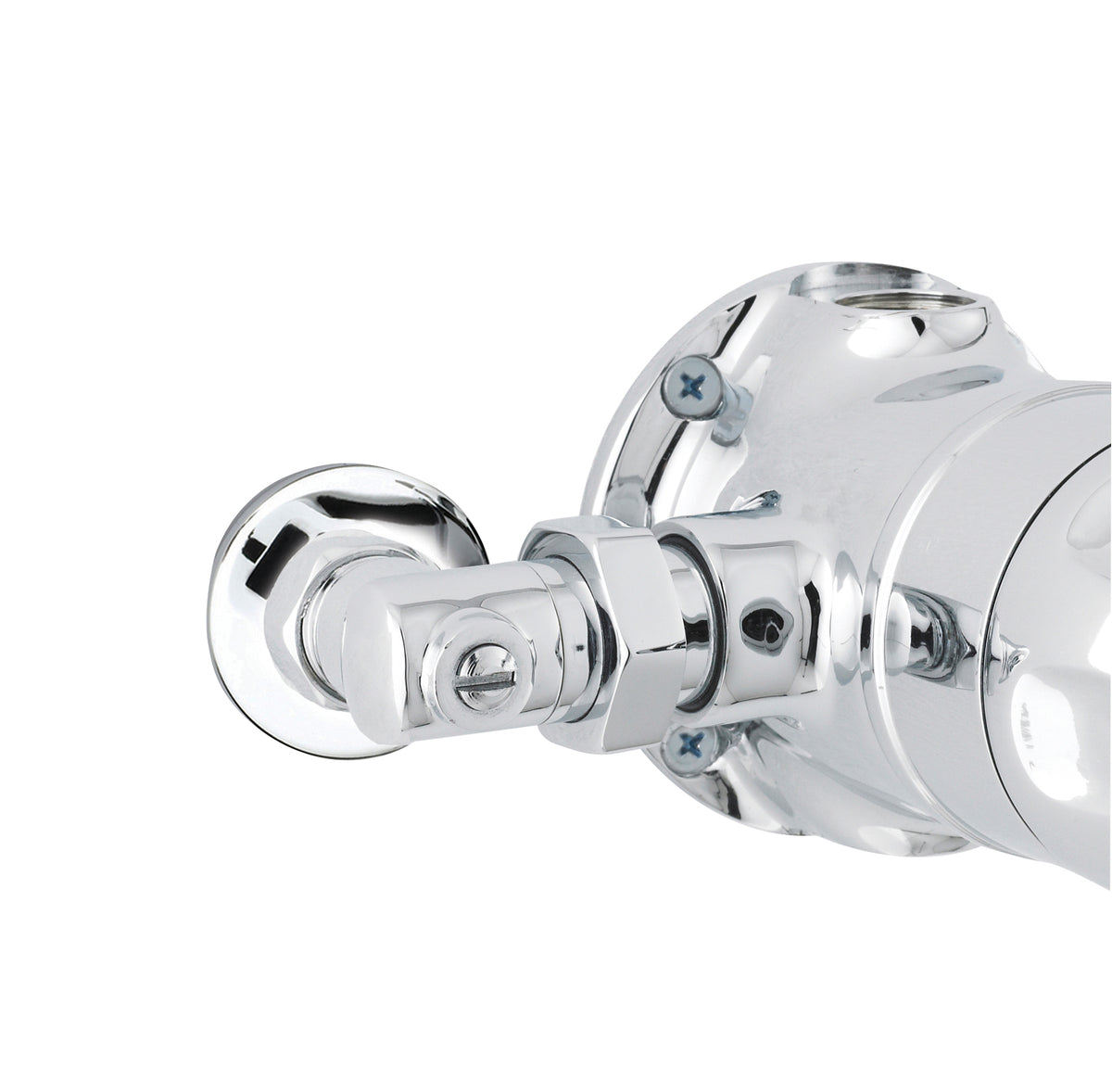 Isolation Elbows For Sequential Valves — Trade Superstore Online