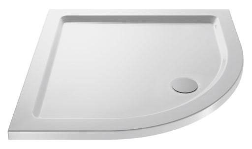 Quadrant Shower Tray 760 x 760mm