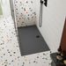 Rectangular Shower Tray 1700 x 800mm
