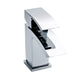 Midi Mono Basin Mixer