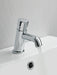 Mono Basin Mixer