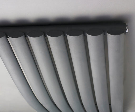 Designer Radiator