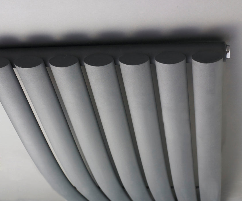 Designer Radiator