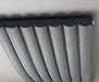 Designer Radiator