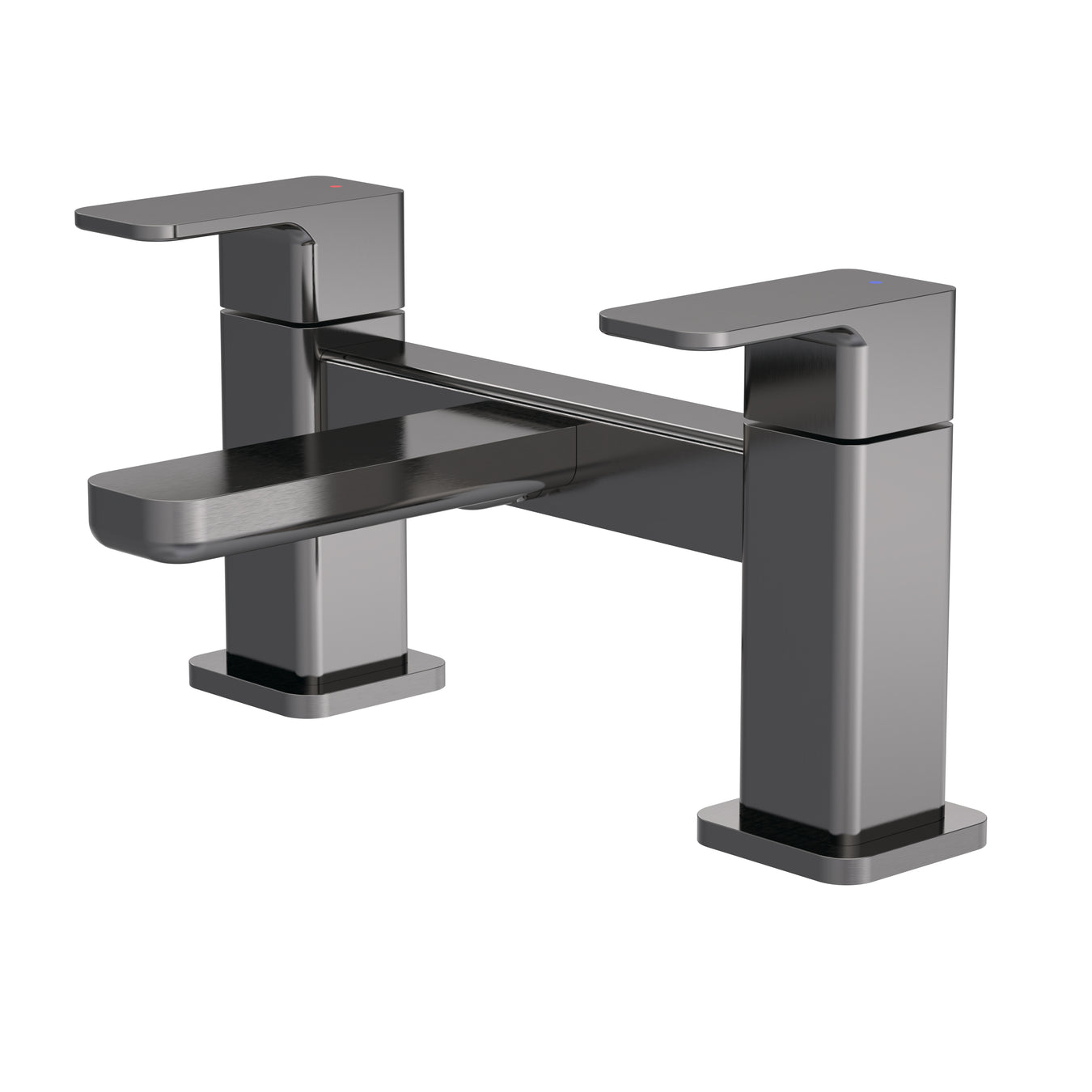 Bathroom Taps- Windon