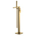 Freestanding Bath Shower Mixer