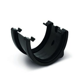 Black Klassic Deepflow Union Bracket