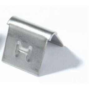 Stainless Steel Masonry Fixings Clips