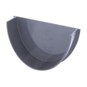 Klassic Deepflow Internal Stop End
