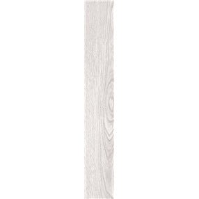LVF Plank Pack of 8 (5 Colours)
