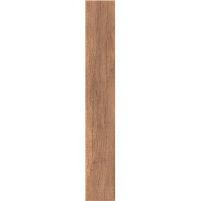 LVF Plank Pack of 8 (5 Colours)