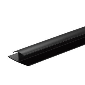 Splashpanel H Joint & Decor Strip 49mm (2.4m Length)